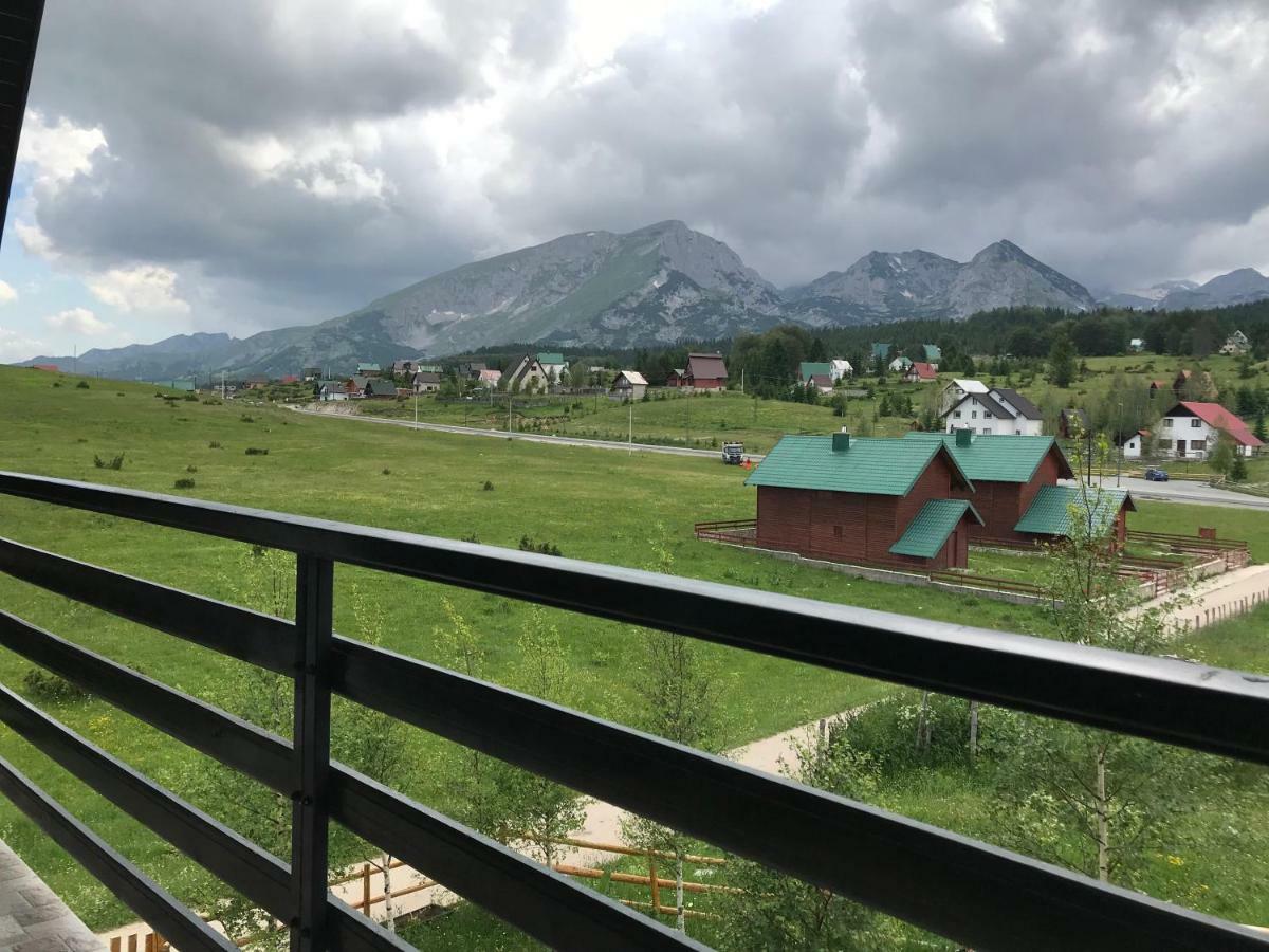 Guest House Sky Blue ชาเบลียค ภายนอก รูปภาพ