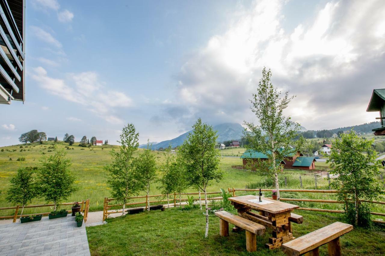 Guest House Sky Blue ชาเบลียค ภายนอก รูปภาพ