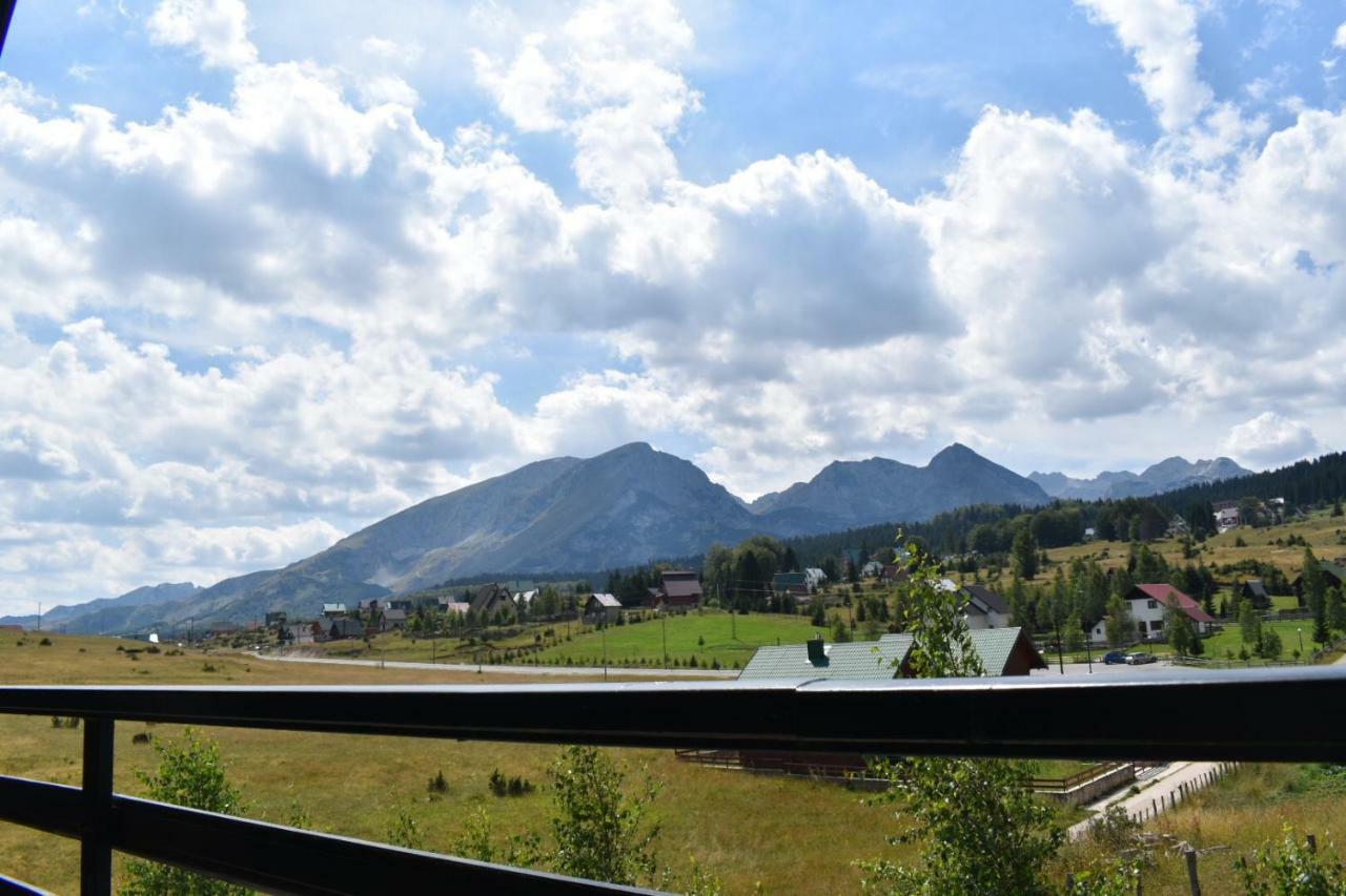 Guest House Sky Blue ชาเบลียค ภายนอก รูปภาพ